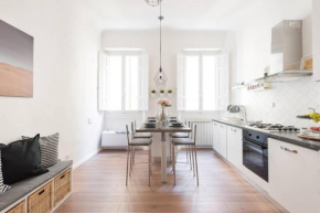 M&L Apartment